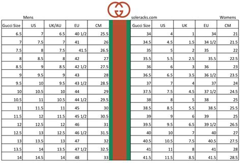 gucci sneakers baby boy|gucci baby shoes size chart.